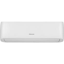 Hisense Högeffektiv CA25YR03 Luftkonditionering