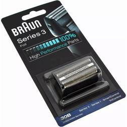 Braun SB30B Shaving Blade