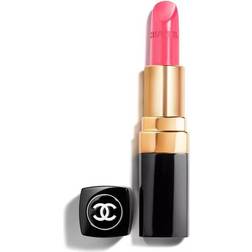 Chanel Rouge Coco #426 Roussy