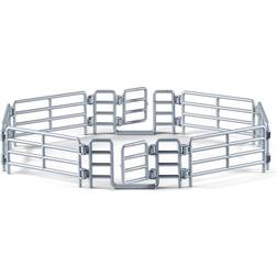 Schleich Corral Fence 42487