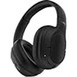 Belkin Soundform Noise Cancel Headphone