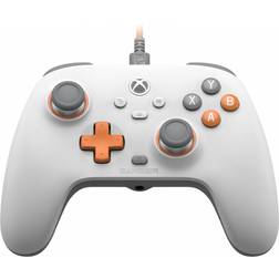 GameSir T7 Kablet PC and Xbox Controller