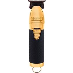 Babyliss BaByliss Pro Boost+ Gold Outlining Trimmer FX7870GBPE