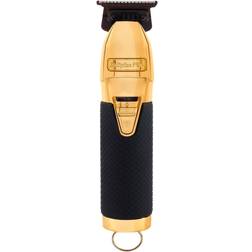 Babyliss BaByliss Pro Boost+ Trimmer 7870GBPE