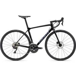 Giant TCR Advanced Disc 2 Carbon Knight Shield