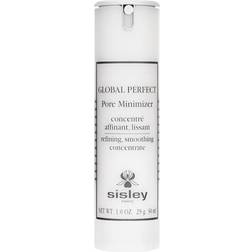 Sisley Paris Global Perfect Pore Minimizer 1fl oz