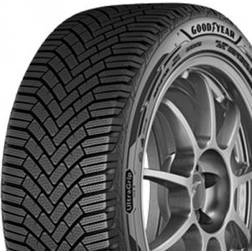 Goodyear UltraGrip Ice 3 215/60 R16 99T XL