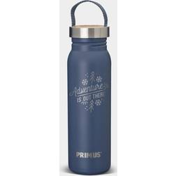 Primus Klunken Water Bottle 0.7L