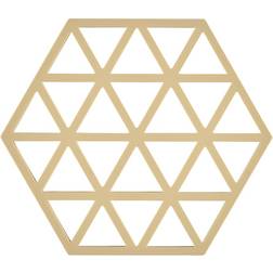 Zone Denmark Triangles Grytunderlägg