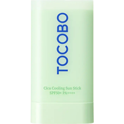 Tocobo Cica Cooling Sun Stick SPF50+ PA++++ 18g