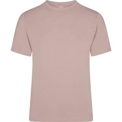 SKIMS Mens Classic - Light Neutral