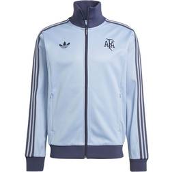 adidas Anniversary Track Top - Ambient Sky