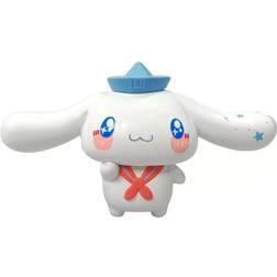 Hello Kitty and Friends Figur