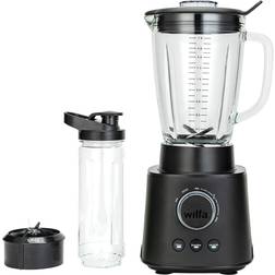 Wilfa Essential RBLP-1800B