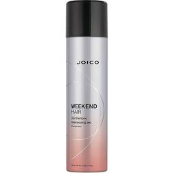 Joico Weekend Hair Dry Shampoo 255ml