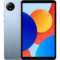 Xiaomi Redmi Pad SE 8.7" Tablet