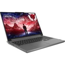 Lenovo Legion Slim 5 16" RTX 4060 AMD Ryzen 7 8845HS 16GB 1TB