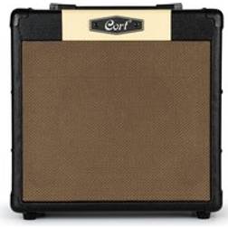 Cort CM15R Combo