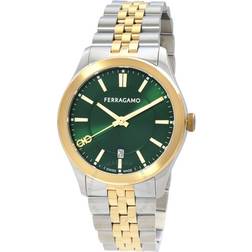 Ferragamo (SFU500423)