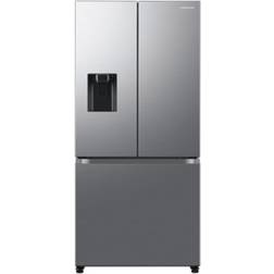 Samsung RF50C530EB1/EF Kyl- og Frysskåp