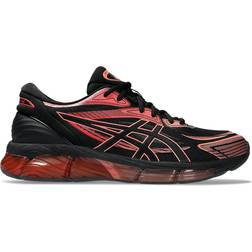 Asics Gel-Quantum 360 VIII - Flerfärgad