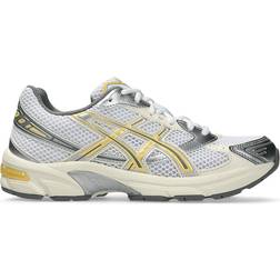 Asics Gel-1130 W - White/Faded Yellow