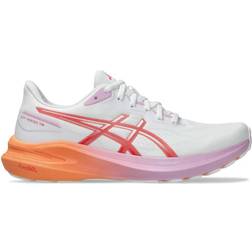 Asics GT-1000 13 - Flerfärgad
