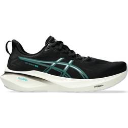 Asics GT-2000 - 13