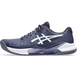 Asics Gel-Challenger 14 All Court Shoe - Blue