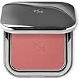 KIKO Milano Unlimited Blush - Puderrouge