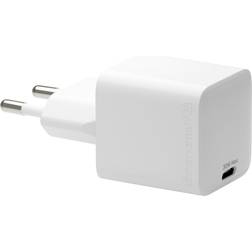 dbramante1928 Re-Charge Pro EU Wall Charger USB-C 30W