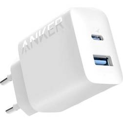 Anker 312 20W