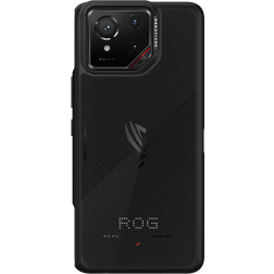 ASUS Devilcase Guardian Standard Case for ROG Phone 9/9 Pro