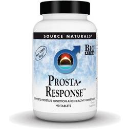 Source Naturals Prosta-Response 90 pcs