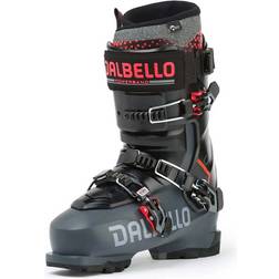 Dalbello Cabrio LV 120 Alpine Ski Boots Unisex