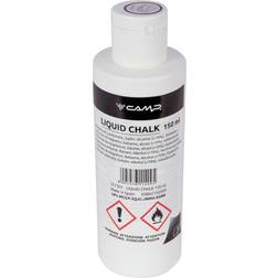 Camp Liquid Chalk Krita 150 ml