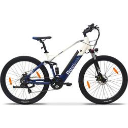 Reebok 250W Electric Bike 29" Wheels