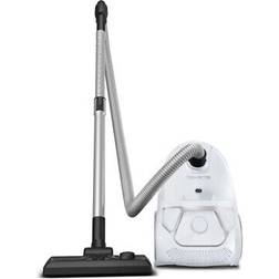 Rowenta RO3957 Compact Power Staubsauger