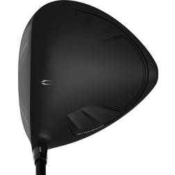 Cleveland Golf HiBore XL Driver 10.5 in