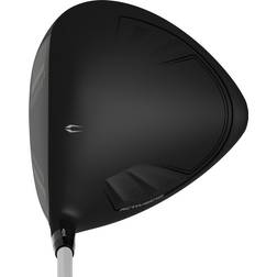 Cleveland HiBore XL Lite Herren Driver 12° 460cc