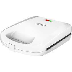 Taurus Mysandwich Family Vit 1200 W