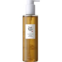 Beauty of Joseon Ginseng Cleansing Oil Hvid
