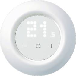 Schneider Electric Renova Zigbee Termostat