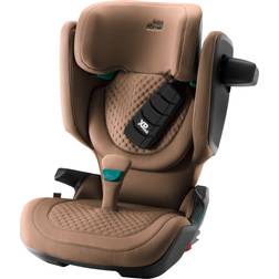Britax Kidfix Pro LUX Car Seat