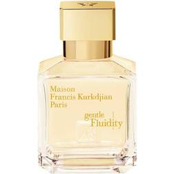 Maison Francis Kurkdjian Gentle Fluidity Gold EdP 2.4 fl oz