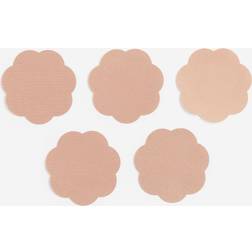 H&M Nipple Covers - Beige