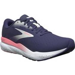 Brooks Ghost 16 Dame