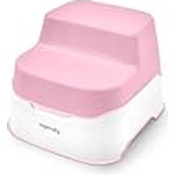 Ingenuity Potty Innovativ Toilet Træningsløsning Børn