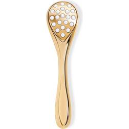 Dior Prestige Le Pétale Multi-Perlé Massage Tool