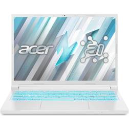 Acer Nitro V14 ANV14-61-R45T (NH.QTHEG.002)